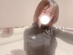 ?来世は峰不二子さんになりたい?
