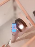 ?不思議すぎる?ひめの実家ルール???