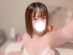 ?そろそろ明日の準備?今日も一日ありがとう??