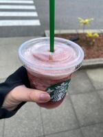 欲しい物は、欲しいと言いたい