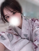 運命ってあると思う？♡