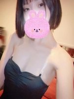 ごぼうって最近言われてる