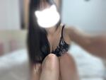 出勤します?