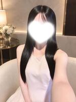 一緒に過ごす一時