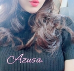 明日♡