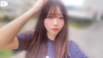 明日の空き枠ご案内♡