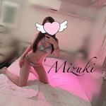 〇〇パト