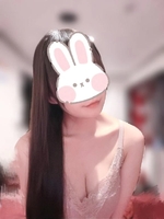 🧚🏻‍♀️