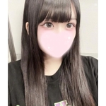 🩷【休みの日は●●見て⋯🔞】💭
