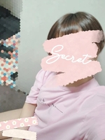 うれしい♡