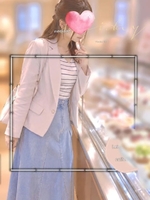 ♥考え事…♥