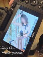 いい感じ?