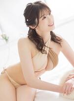 今日もありがとう！