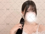 🏷️ㅣ明日からは10:00から✨