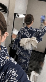 ありがとうございました