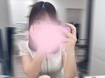 おはよ♪