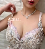 おはよう♡