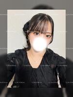 ?今日から5日間?