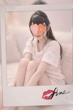 ♥うずうず…♥
