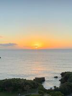 幸福2 楽しみにできない夜にも