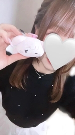 🐰🩷