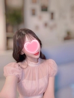 もふもふ🐶