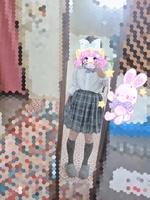 おはようございます〜🌞