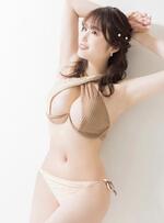 出勤したよ!
