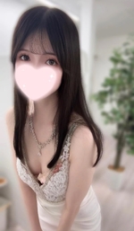 明日から♡