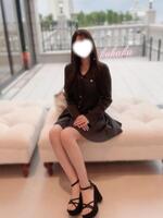 ?パシャリ??