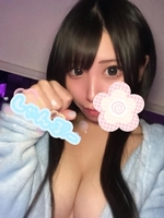 次回17時20分~✨️お〇んぽ🍌ケース🈳ですっ✌️💕