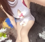 出勤🐝