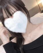 残りひとわく?