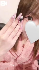 にゅー！