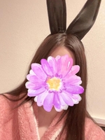明日から