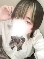 やほー!\(* ॑꒳ ॑* )/
