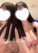 まみより💌(おまけ写真付き📸)