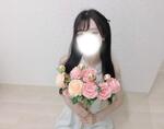 報酬系????