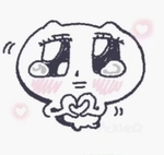 やっぽい( ᴖ⩊ᴖ )