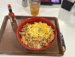 ありがとうございました