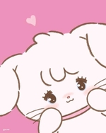 ありがと🙏🏻❣️