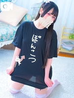 きょうも🐰