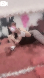 雄琴最強