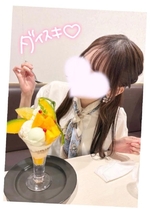 あまーい時間🫶❣️