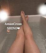 おはようございます??