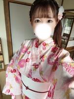 気をつけてること！