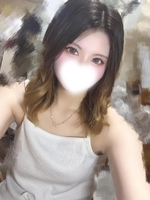 🎀出勤してます🎀