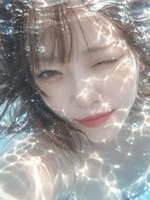 いいお天気☀️.°
