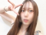 16時まで🈳です!