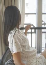 身を整え、心を帰す